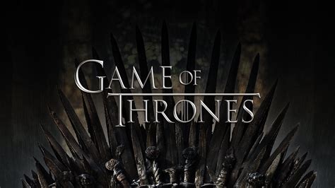 game of trhone streaming|Regarder Game of Thrones en streaming